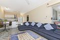 Property photo of 27/89 Aralia Street Rapid Creek NT 0810