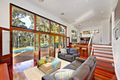 Property photo of 137 Sandakan Road Revesby Heights NSW 2212