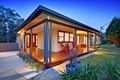 Property photo of 137 Sandakan Road Revesby Heights NSW 2212