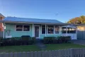Property photo of 58 Bonnieview Street Long Jetty NSW 2261