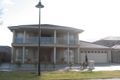 Property photo of 10 Len George Drive Keysborough VIC 3173