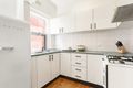 Property photo of 3/185 Carrington Road Coogee NSW 2034