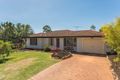 Property photo of 18 Ullswater Glade Joondalup WA 6027