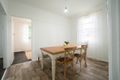 Property photo of 6 Monger Street Grenfell NSW 2810