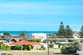 Property photo of 56 Neighbour Avenue Goolwa Beach SA 5214