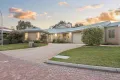 Property photo of 5 The Lanterns Carine WA 6020
