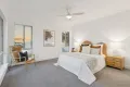 Property photo of 5 The Lanterns Carine WA 6020
