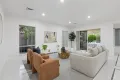 Property photo of 5 The Lanterns Carine WA 6020