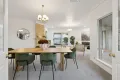 Property photo of 5 The Lanterns Carine WA 6020