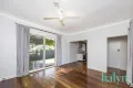 Property photo of 166B St Brigids Terrace Scarborough WA 6019