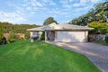 Property photo of 63 McElwee Drive Tingira Heights NSW 2290