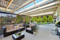 Property photo of 63 McElwee Drive Tingira Heights NSW 2290