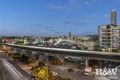 Property photo of 602/16 Merivale Street South Brisbane QLD 4101
