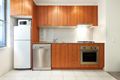 Property photo of 10/13 Ernest Street Crows Nest NSW 2065