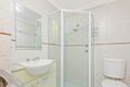 Property photo of 10/13 Ernest Street Crows Nest NSW 2065
