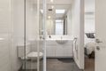 Property photo of 9 Walter Street South Yarra VIC 3141
