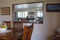 Property photo of 7 William Webber Road Cloyna QLD 4605