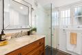 Property photo of 66 Edgeware Road Enmore NSW 2042