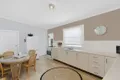 Property photo of 58 Bonnieview Street Long Jetty NSW 2261
