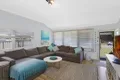 Property photo of 58 Bonnieview Street Long Jetty NSW 2261