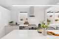 Property photo of 66 Edgeware Road Enmore NSW 2042