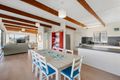 Property photo of 56 Neighbour Avenue Goolwa Beach SA 5214