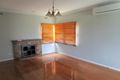 Property photo of 53 Cary Street Sunshine North VIC 3020