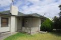 Property photo of 53 Cary Street Sunshine North VIC 3020