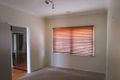 Property photo of 53 Cary Street Sunshine North VIC 3020