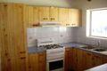 Property photo of 6 Thomas Place Culcairn NSW 2660