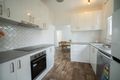 Property photo of 6 Monger Street Grenfell NSW 2810