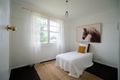 Property photo of 6 Monger Street Grenfell NSW 2810