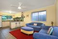 Property photo of 34 Long Place Hughesdale VIC 3166