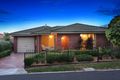 Property photo of 34 Long Place Hughesdale VIC 3166