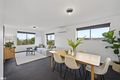 Property photo of 31/13 Alma Street Bellerive TAS 7018