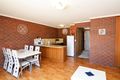 Property photo of 4/39 Wentworth Street Wentworth NSW 2648