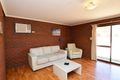 Property photo of 4/39 Wentworth Street Wentworth NSW 2648