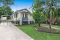 Property photo of 40 Jackson Street Coorparoo QLD 4151