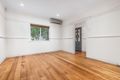 Property photo of 40 Jackson Street Coorparoo QLD 4151