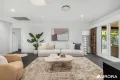 Property photo of 51 Romulus Street Robertson QLD 4109