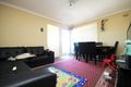 Property photo of 18 Shadforth Street Wiley Park NSW 2195