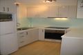 Property photo of 3/40 Ormond Road Elwood VIC 3184