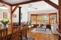 Property photo of 26 Billara Avenue Gymea Bay NSW 2227