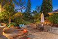 Property photo of 26 Billara Avenue Gymea Bay NSW 2227