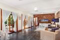 Property photo of 26 Billara Avenue Gymea Bay NSW 2227