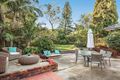 Property photo of 26 Billara Avenue Gymea Bay NSW 2227