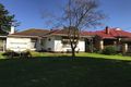 Property photo of 5 Pearce Avenue Felixstow SA 5070