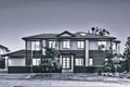 Property photo of 6 Westwood Boulevard Keysborough VIC 3173