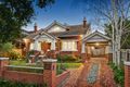 Property photo of 15 Currajong Avenue Camberwell VIC 3124