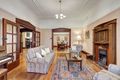 Property photo of 15 Currajong Avenue Camberwell VIC 3124